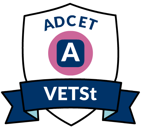 Badge image